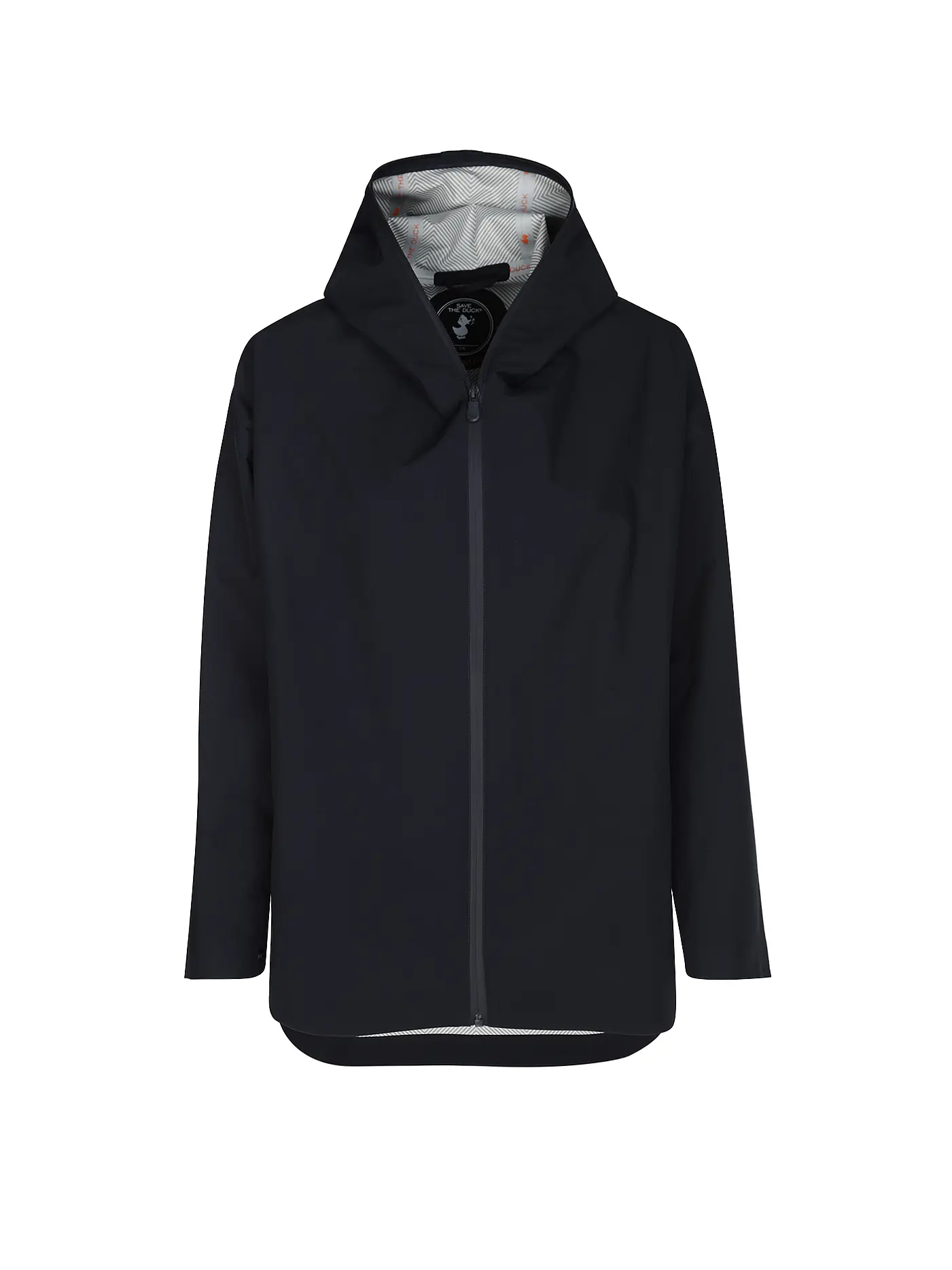 SAVE THE DUCK | Regenjacke DAWA | 